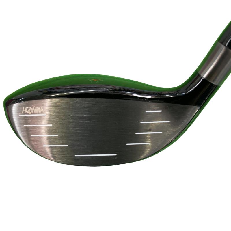 �s�n�t�q�@�v�n�q�k�c�@�f�r�@�t�T