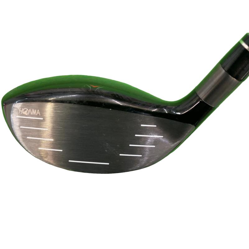 �s�n�t�q�@�v�n�q�k�c�@�f�r�@�t�T