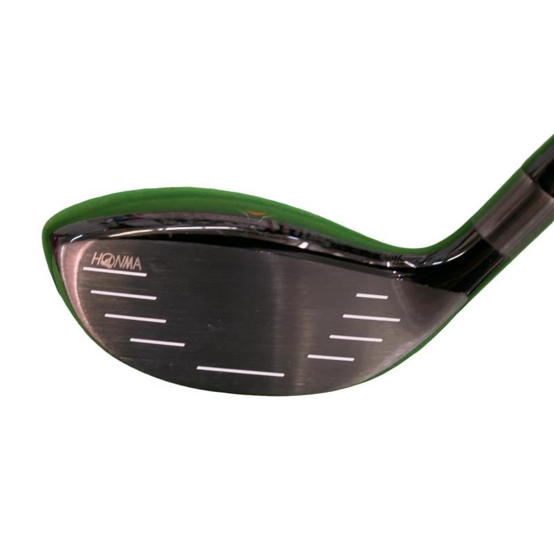 �s�n�t�q�@�v�n�q�k�c�@�f�r�@�t�T