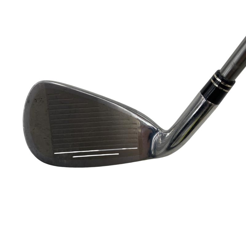 �a�t�q�m�d�q�@�w�c�@�@�T�r�@���f�B�[�X�i���{���F�T�{�Z�b�g�j