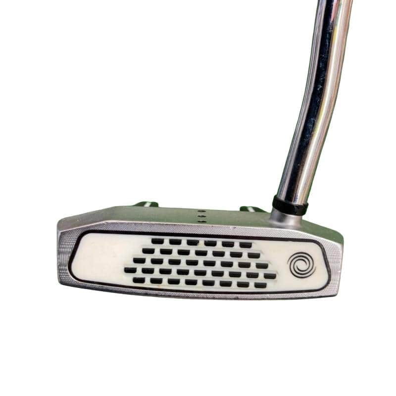 �r�s�q�n�j�d�@�k�`�a�@�r�d�u�d�m�@�R�Q�C���`�@���f�B�[�X