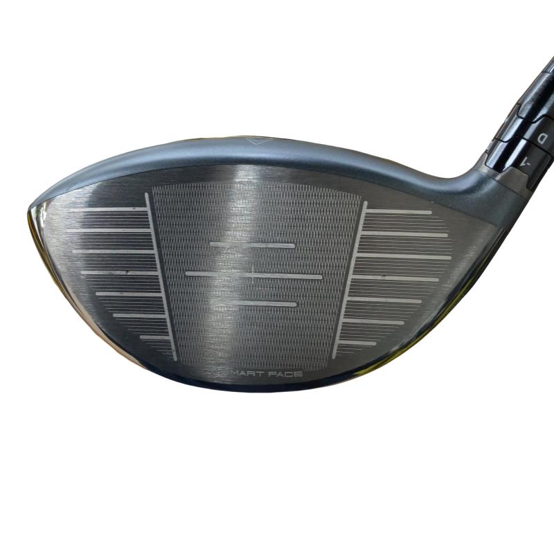 �o�`�q�`�c�x�l�@�`���@�r�l�n�j�d�@�l�`�w�@�P�O�D�T°