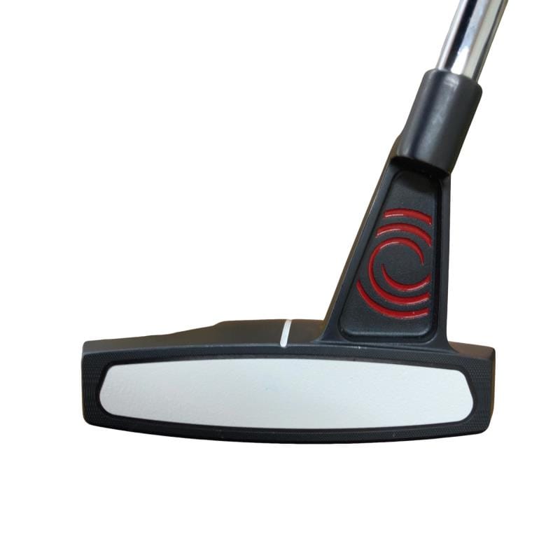 �s�q�h�|�a�d�`�l�@�s�v�d�k�u�d�@�R�S�C���`