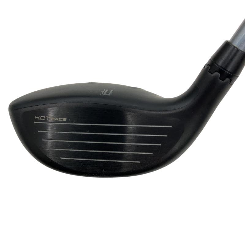 �j�h�m�f�@�k�s�c���@�T�v�i�u���b�N�j