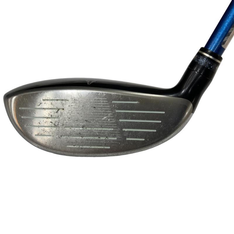 �w�w�h�n�i�Q�O�Q�O�j�@�T�v