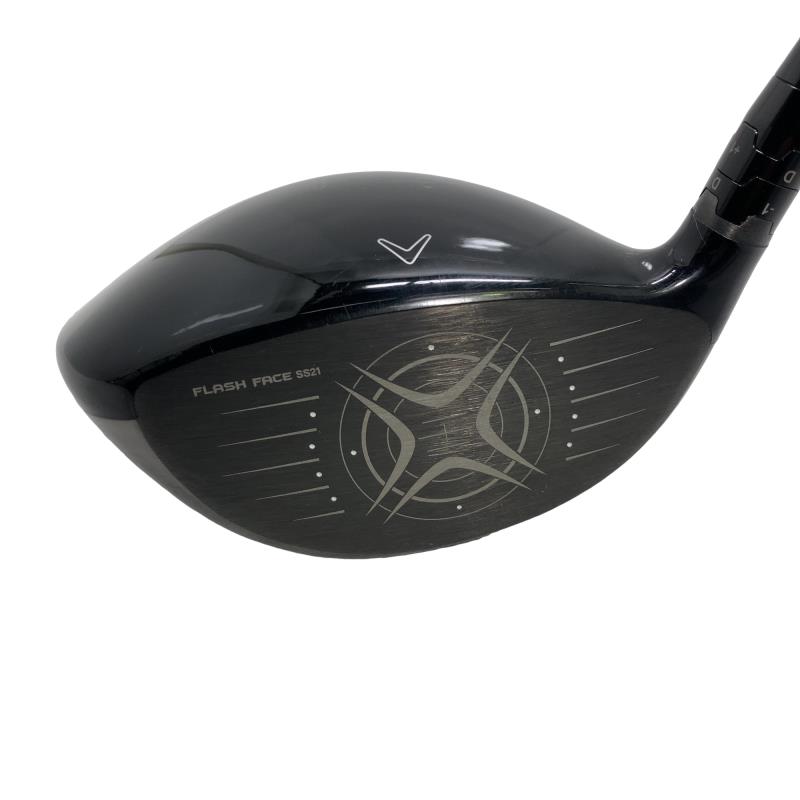 �d�o�h�b�@�l�`�w�@�@�X°