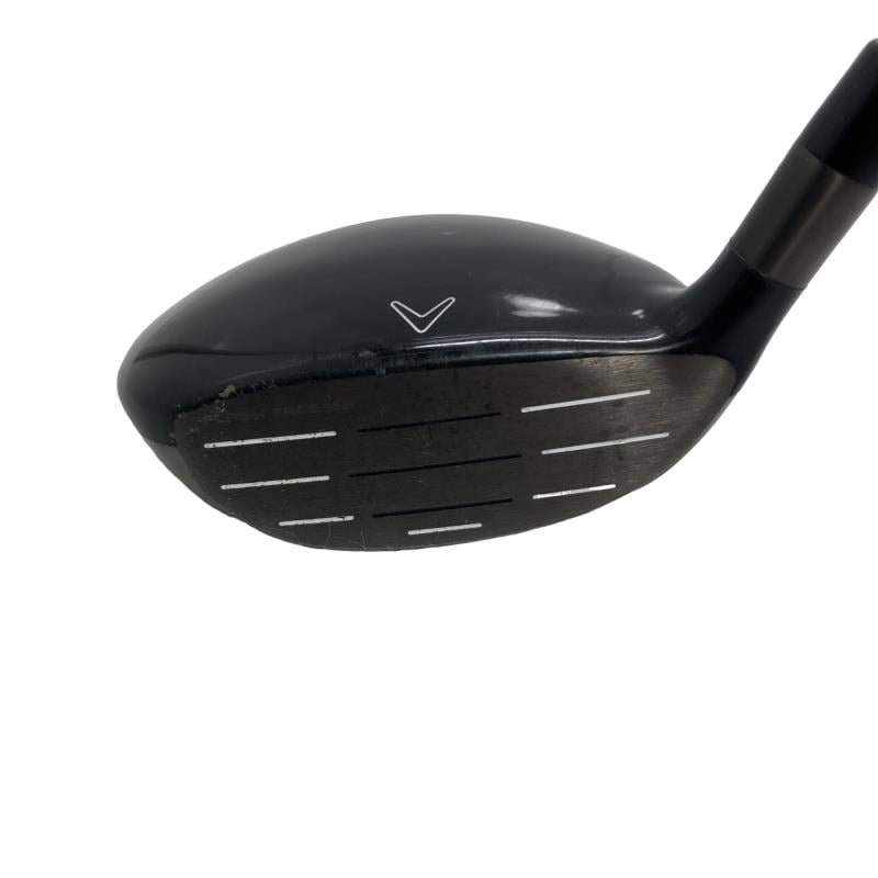 �d�o�h�b�@�l�`�w�@�@�T�v