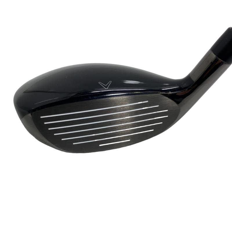 �o�`�q�`�c�x�l�@�l�`�w�@�e�`�r�s�@�t�S