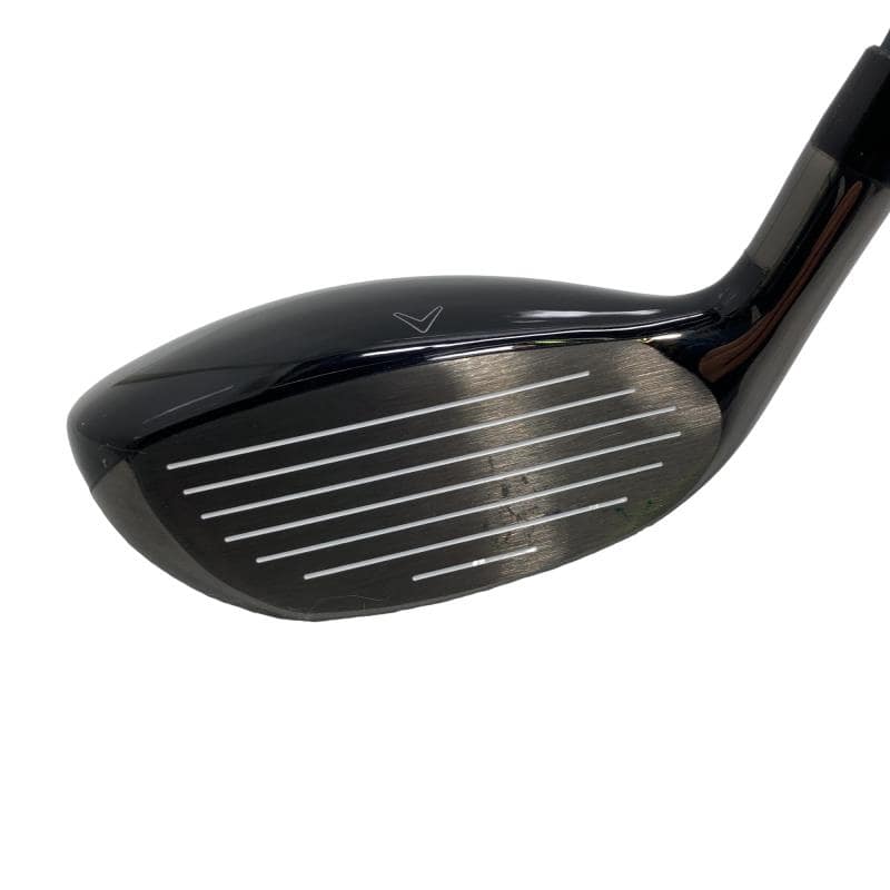 �o�`�q�`�c�x�l�@�l�`�w�@�e�`�r�s�@�t�T