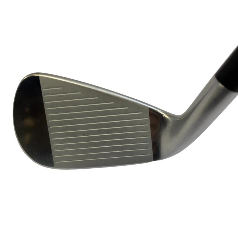 �o�q�f�q�@�O�T�i�Q�O�Q�R�j�@�T�r�i���{���F�T�{�Z�b�g�j