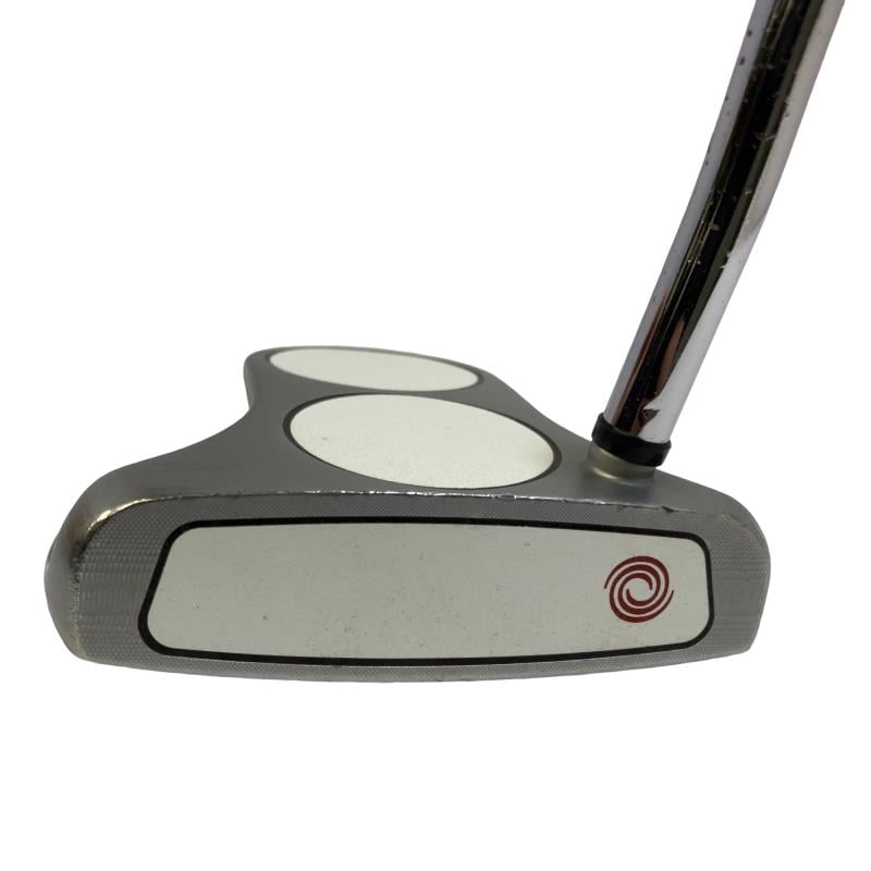 �v�g�h�s�d�@�g�n�s�@�n�f�@�Q�|�a�`�k�k�@�R�S�C���`