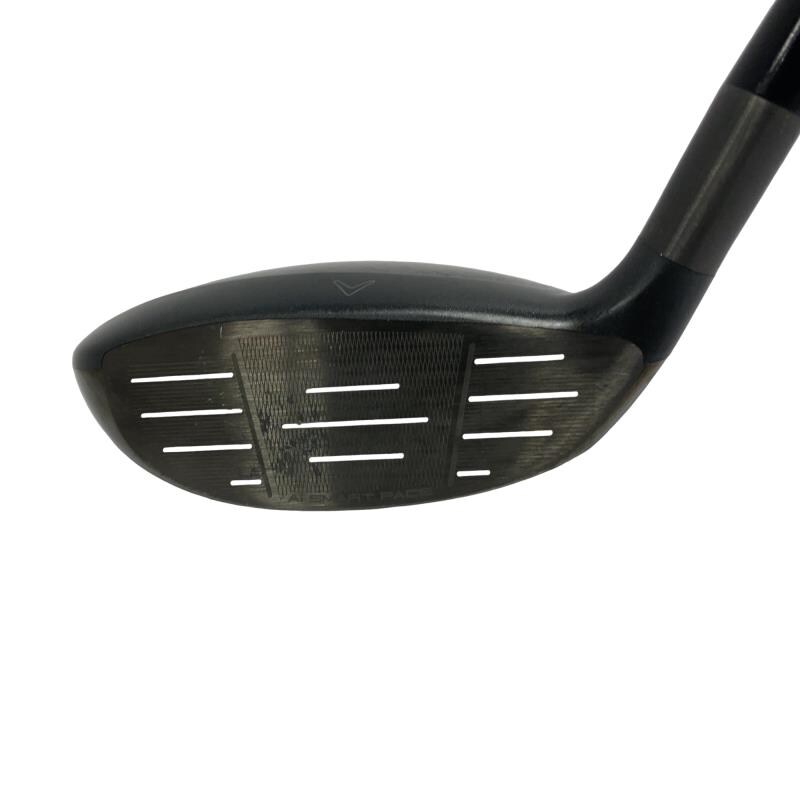 �o�`�q�`�c�x�l�@�`���@�r�l�n�j�d�@�l�`�w�@�c�@�T�v