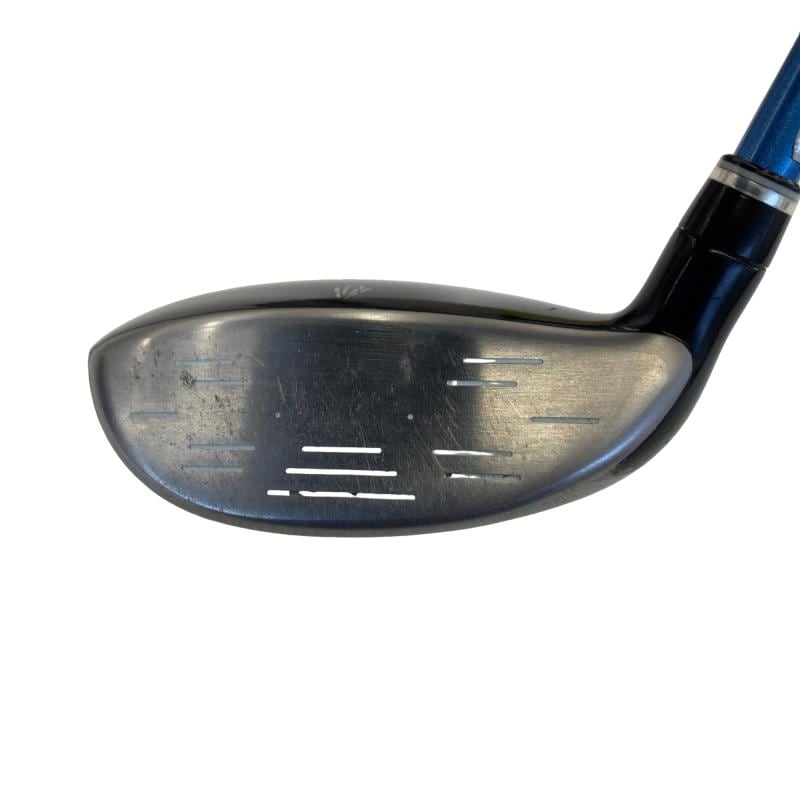 �w�w�h�n�i�Q�O�P�W�j�@�T�v�@���f�B�[�X