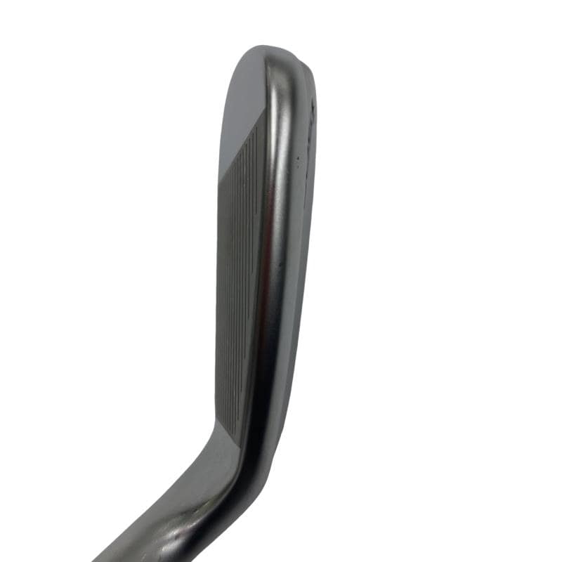 ���T�O�O�@�t�v