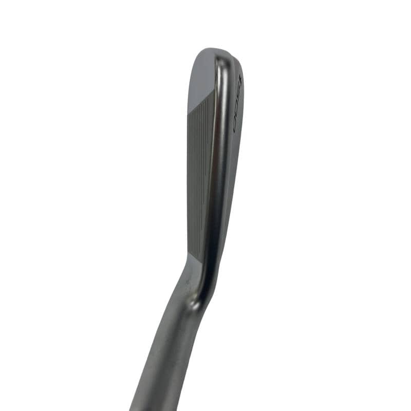 ���T�O�O�@���T