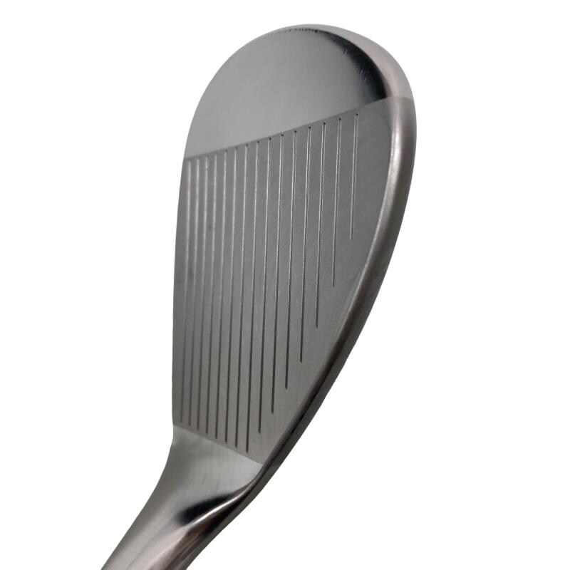 �s�n�t�q�r�s�`�f�d�@�w�|�v�d�c�f�d�@�e�n�q�f�d�c�i�Q�O�P�R�j�@�T�Q°�^�O�W°