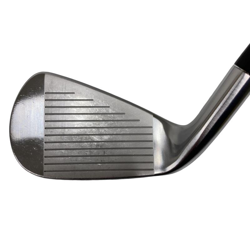 �s�n�t�q�r�s�`�f�d�@�w�|�a�k�`�c�d�@�f�q�i�Q�O�P�Q�j�@�U�r�i���{���F�U�{�Z�b�g�j