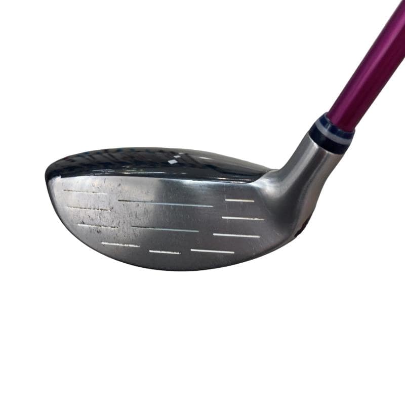 �n�m�n�e�e�@�e�`�h�q�v�`�x�@�v�h�m�f�r�i�Q�O�P�U�j�@�t�T�@���f�B�[�X