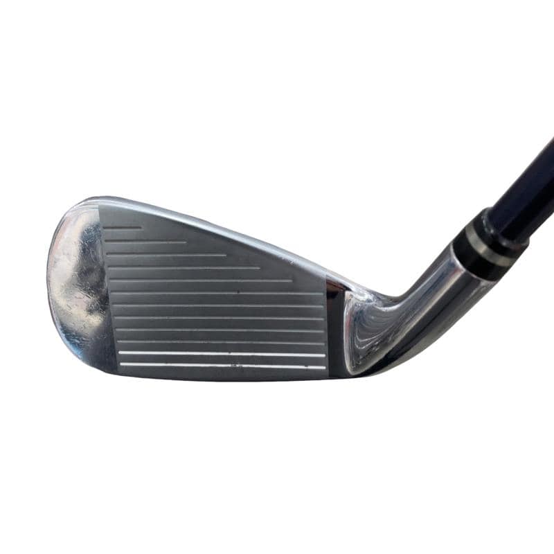 �������������@�t�c�{�Q�i�Q�O�P�X�j�@�V�r�@���f�B�[�X�i���{���F�U�{�Z�b�g�j