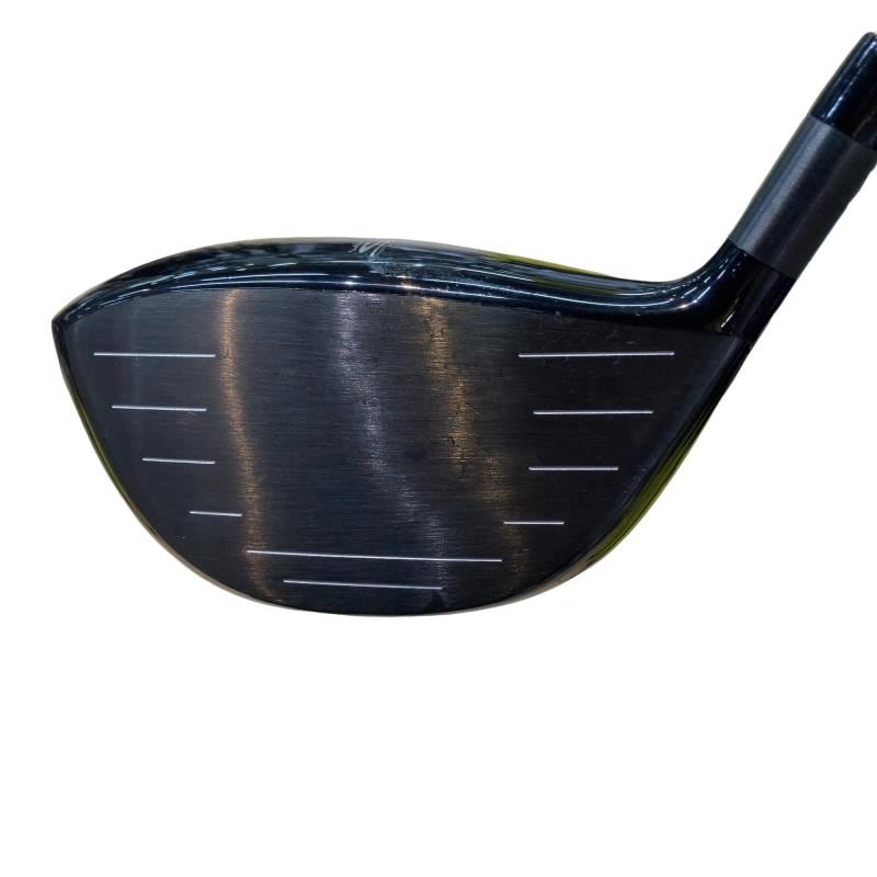 �j�h�m�f�@�����������@�r�X�|�P�@�o�q�n�@�r�@�@�X�D�T°