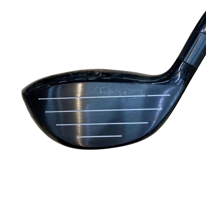 �j�h�m�f�@�����������@�r�X�|�P�@�o�q�n�@�R�v