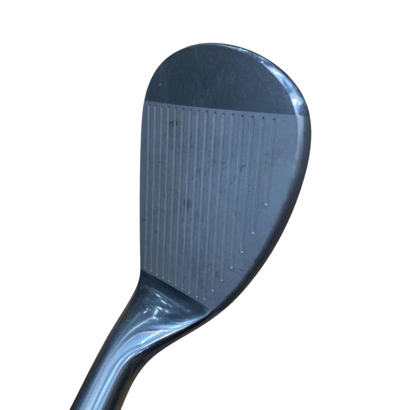 �r�q�h�w�n�m�@�y�q�|�W�O�O�@�r�v