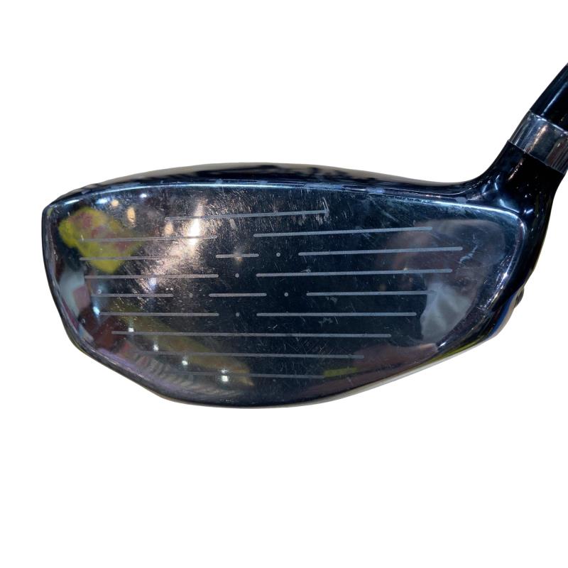 �l�`�b�s�d�b�@�m�u�f�@�R�U�O�k�@�P�R°