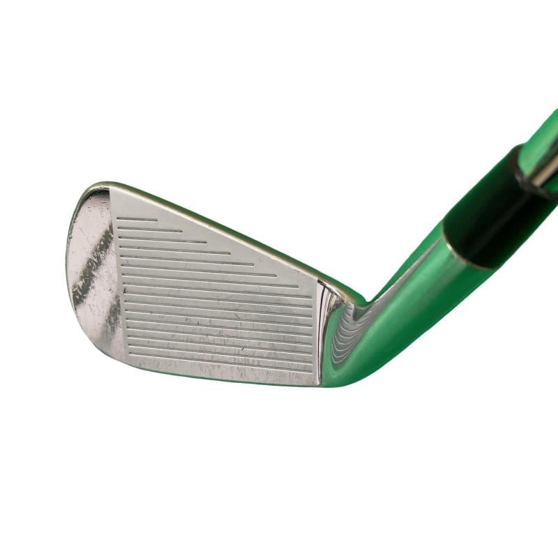 �u�q�@�o�q�n�@�b�n�l�a�n�@�U�r�i���{���F�U�{�Z�b�g�j