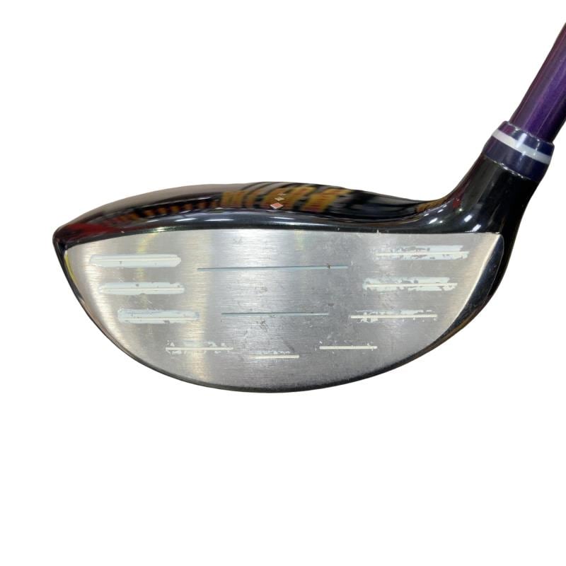 �n�m�n�e�e�@�`�q�l�r�i�Q�O�P�S�j�@�R�v�@���f�B�[�X