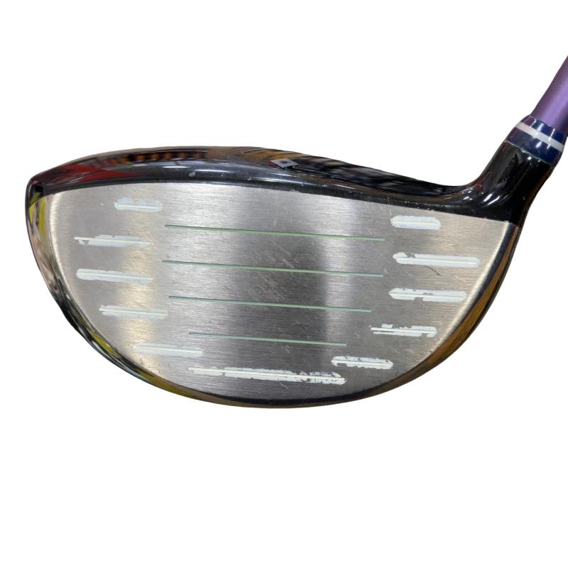 �n�m�n�e�e�i�Q�O�Q�P�j�@�P�P�D�T°�@���f�B�[�X