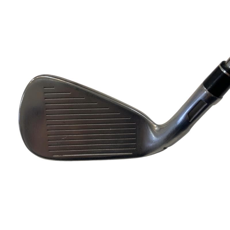 �r�h�l�Q�@�l�`�w�@�@�T�r�i���{���F�T�{�Z�b�g�j