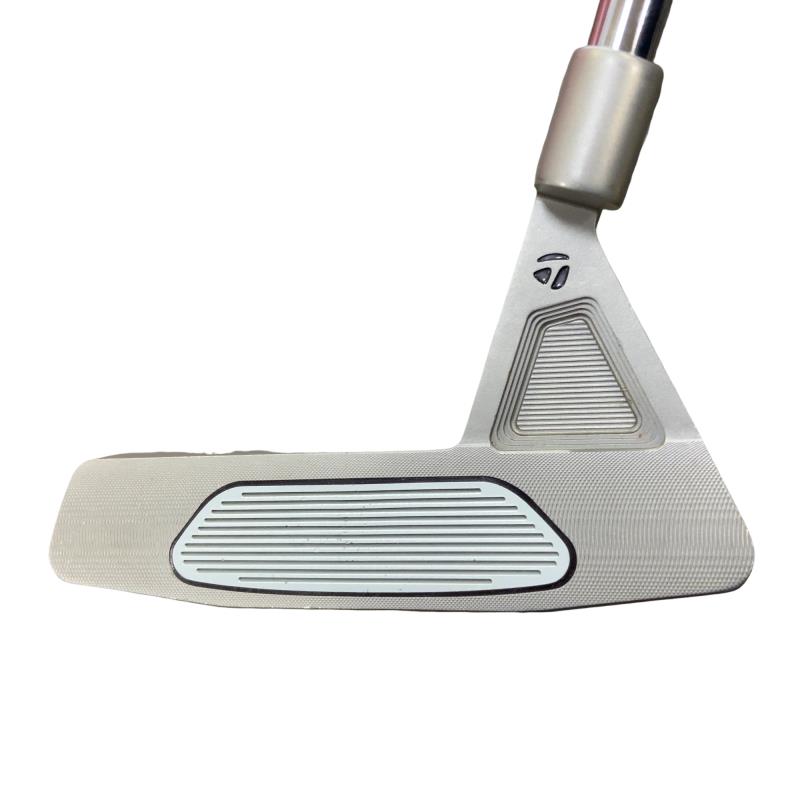 �s�o�@�b�n�k�k�d�b�s�h�n�m�@�g�x�c�q�n�@�a�k�`�r�s�@�i�t�m�n�@�s�a�P�@�R�R�C���`