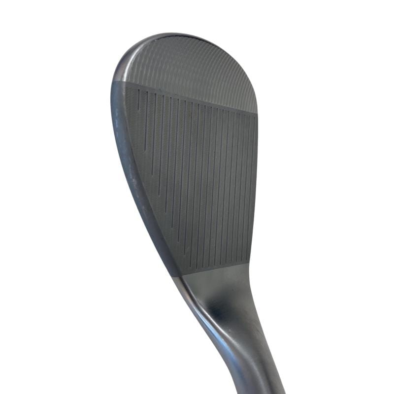 �b�����������������@�q�s�y�@�c�A�[�T�e���@�T�Q°�^�P�O°�@�l�h�c�@���t�e�B