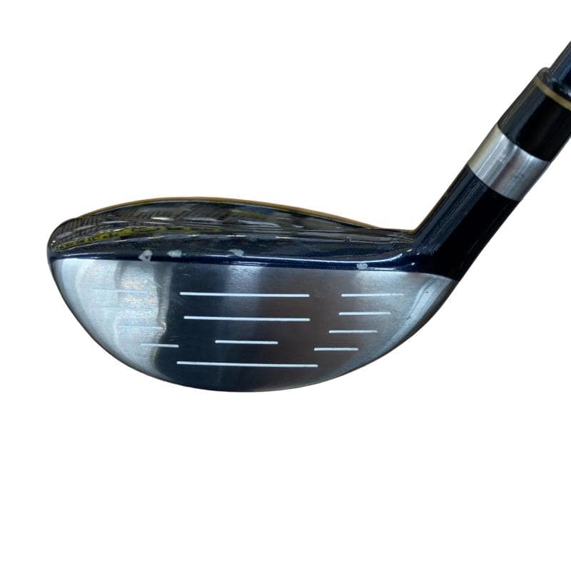 �u�����������@�u�S�Q�T�@�t�R