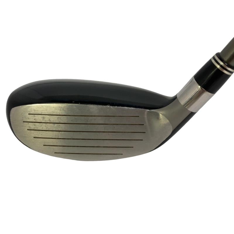 �s�n�t�q�r�s�`�f�d�@�w�|�t�s�i�Q�O�P�P�j�@�t�P