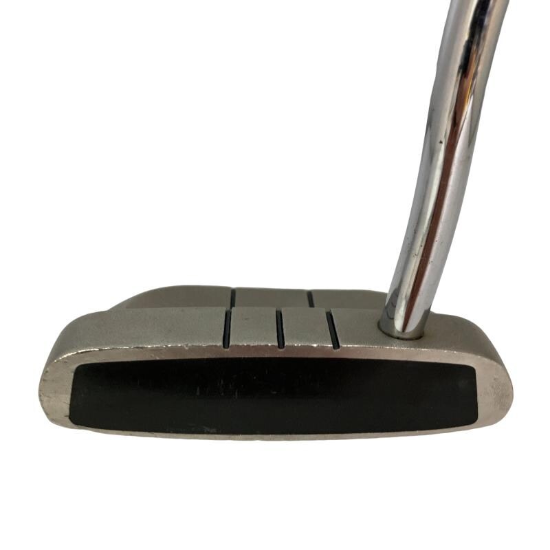 �c�t�`�k�@�e�n�q�b�d�@�q�n�r�r�h�d�@�h