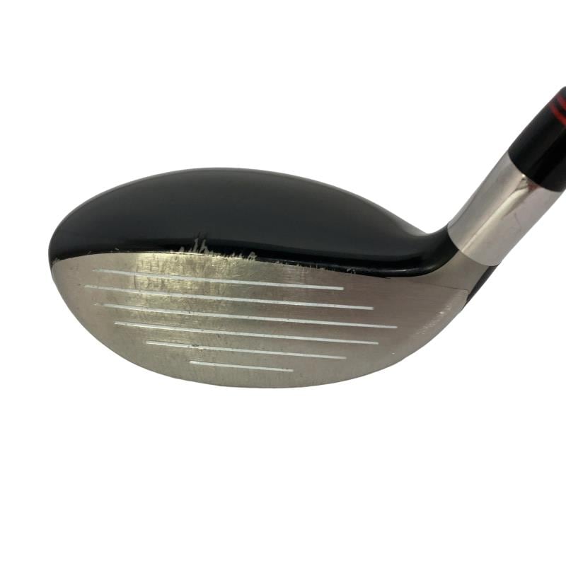 �s�n�t�q�r�s�`�f�d�@�w�|�c�q�h�u�d�@�f�q�i�Q�O�P�Q�j�@�t�T