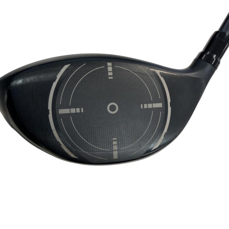 �d�y�n�m�d�@�f�s�@�S�T�T�i�Q�O�Q�O�j�@�P�O�D�T°