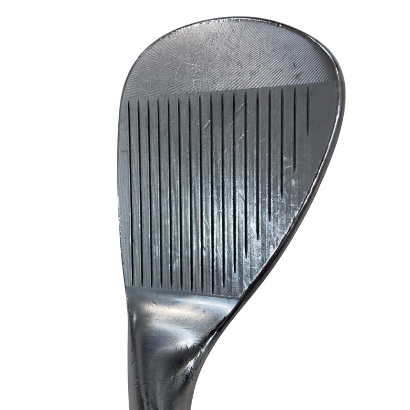 �u�n�j�d�x�@�r�o�h�m�@�l�h�k�k�d�c�@�r�l�W�@�c�A�[�N�����@�T�S°�^�P�S°�e