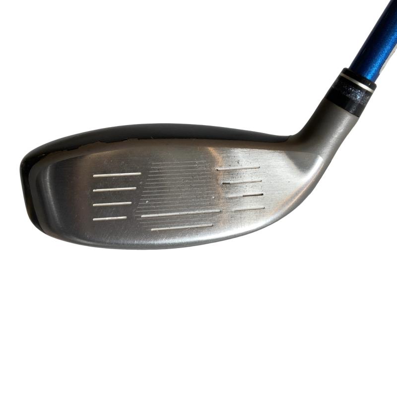 �w�w�h�n�i�Q�O�Q�O�j�@�g�S