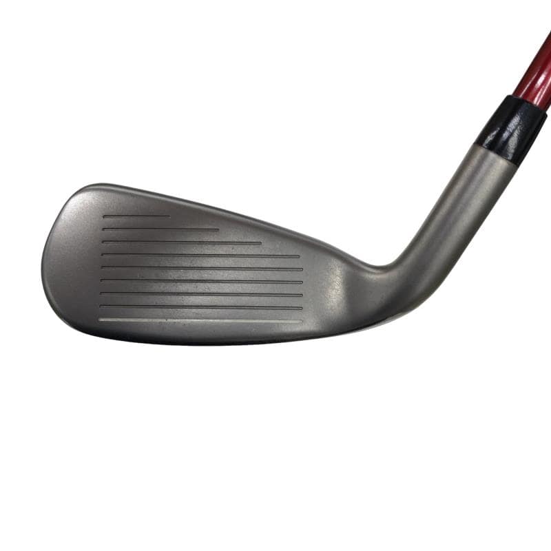 �f�P�T�@�Q�O°