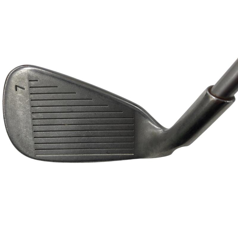 �f�P�T�@�P�O�r�i���{���F�P�O�{�Z�b�g�j