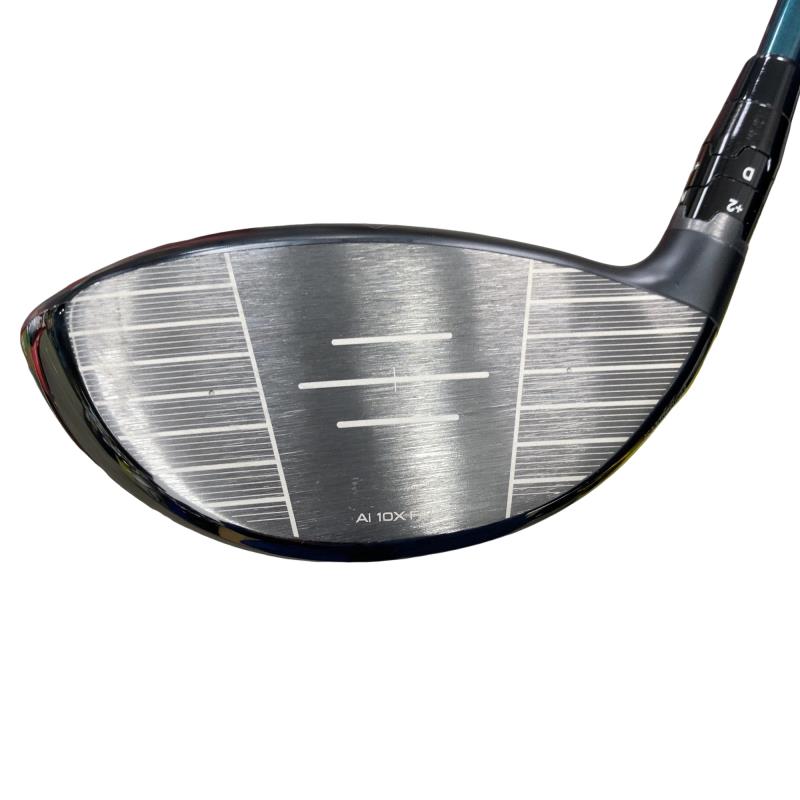 �d�k�x�s�d�@�w�@�P�O�D�T°