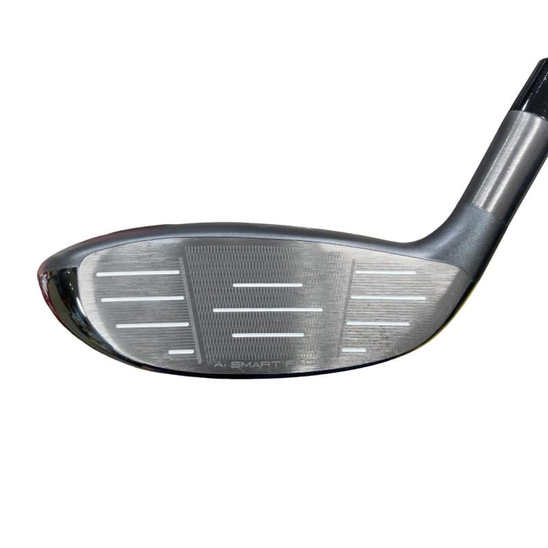 �o�`�q�`�c�x�l�@�`���@�r�l�n�j�d�@�l�`�w�@�c�@�T�v