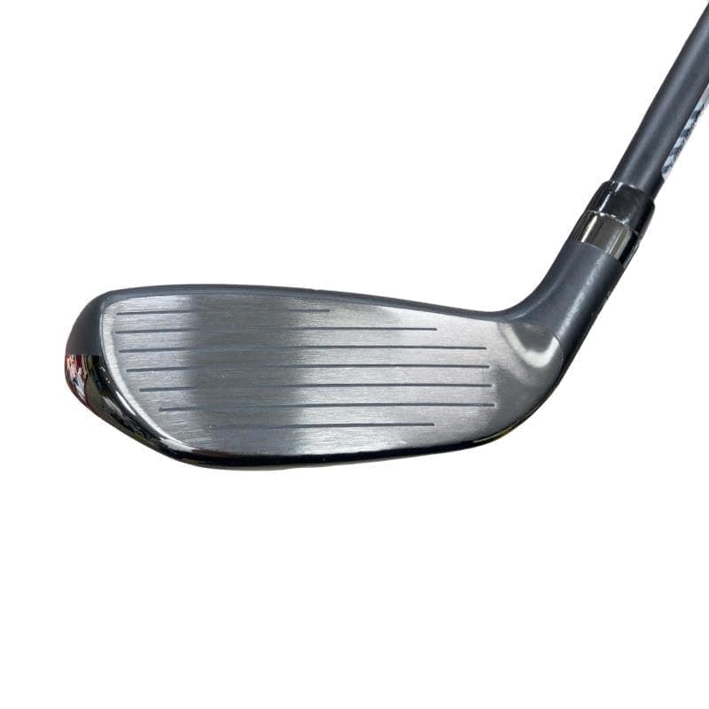 �o�n�v�d�q�@�s�n�q�m�`�c�n�@�t�e�n�@�r���������@�U�U