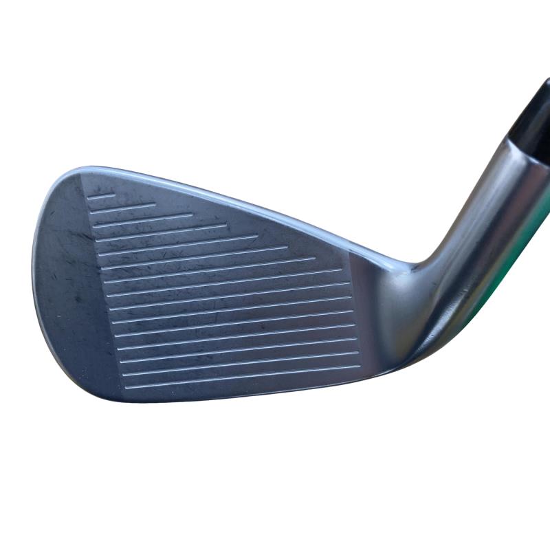 �w�w�h�n�i�Q�O�Q�S�j�@�������@�T�r�i���{���F�T�{�Z�b�g�j