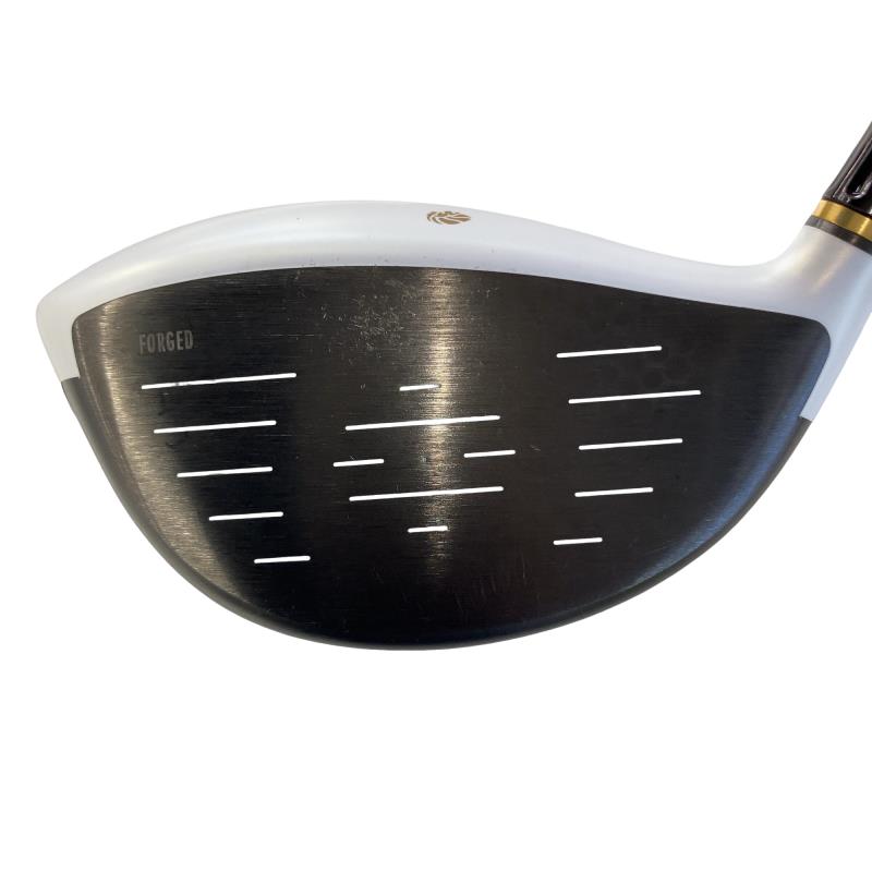 �f�k�n�h�q�d�@�P�O�D�T°