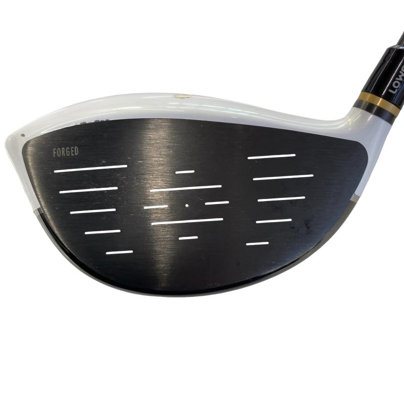 �f�k�n�h�q�d�@�e�@�P�O°