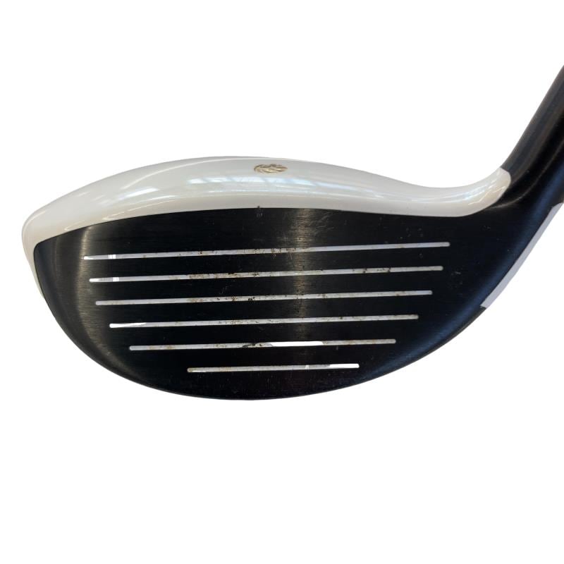 �f�k�n�h�q�d�@�e�i�Q�O�P�U�j�@�T�v