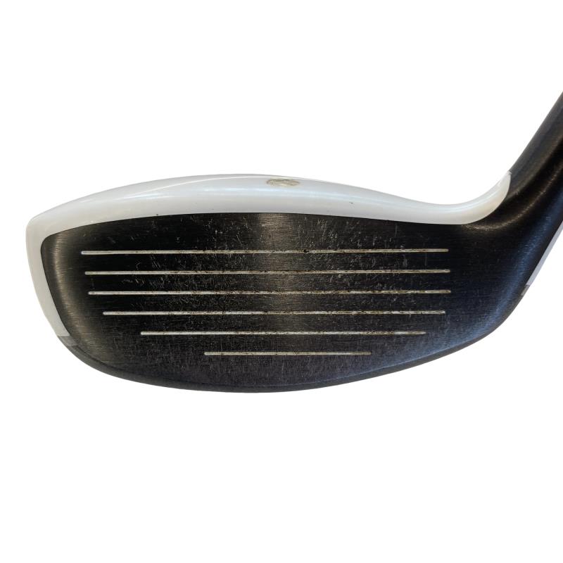 �f�k�n�h�q�d�@�e�@�t�S